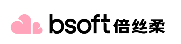 bsoft倍丝柔