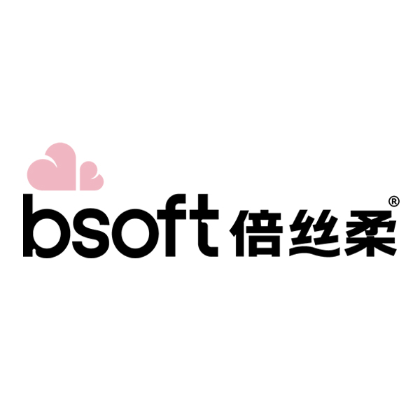 品牌动态